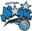 Orlando Magic, Basketball team, function toUpperCase() { [native code] }, logo 20071116